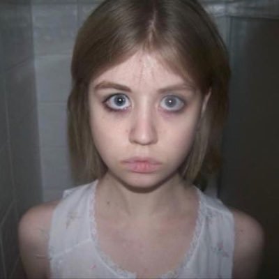 dakota's profile picture
