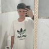 Фото профиля GregoryAlves 🔞 ★彡 Campeão Da América 💫