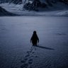 Фото профиля Ⓢ