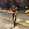 Zehraa profil fotoğrafı