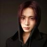 Фото профиля sunghoon