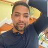 Beach_Runner22's profile picture