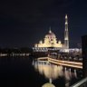 Фото профиля Malik