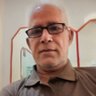 Profilbild von Muhammad Farooq Qureshi