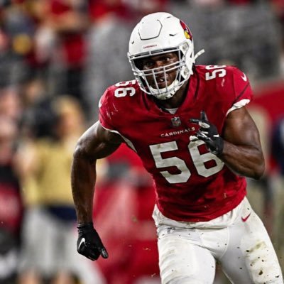 Bryson T. Young's profile picture