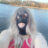 Profilbild von fetyszysta_3-