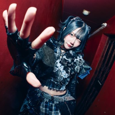 小鳥遊彩花👼🏻🦋's profile picture