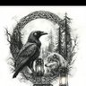 Raven 🇦🇺🇦🇺🇦🇺🇦🇺 profil fotoğrafı