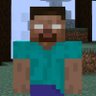 infinitesimalll's profile picture