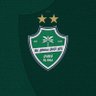 Profilbild von ماتياس 🇸🇦