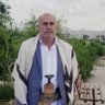 Profilbild von محمد قاسم النونو