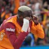 pocisentarus profil fotoğrafı