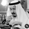 Ali profil fotoğrafı