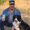 Stewart DePass's profile picture