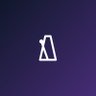Фото профиля Metronome News (crypto)
