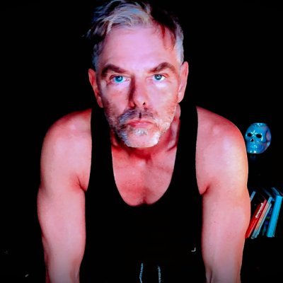 nommo333's profile picture