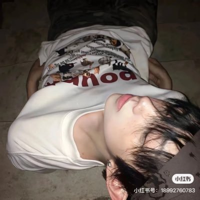 ichigodaiftku's profile picture