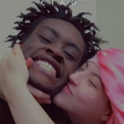 freakkayy20's profile picture