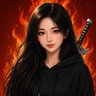 Kiky || ETHDenver profil fotoğrafı