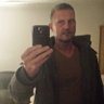 Paul Journey's profile picture