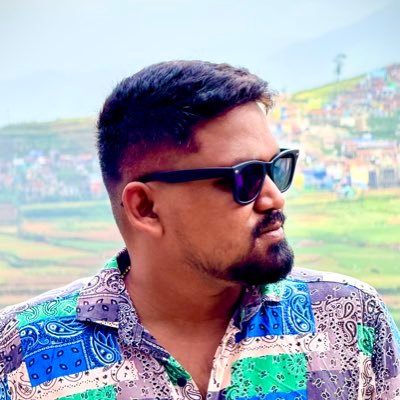 Xexs_'s profile picture