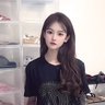 Zhang Ping's profile picture