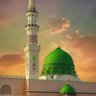 Profilbild von روحاني