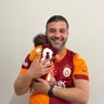 samed kılıçlar 的头像