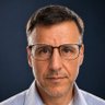 Dr Alex Shalabi (Shelby) profil fotoğrafı