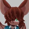 Profilbild von RakatheBat