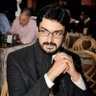 Abdelouahed ELHARRAK 的头像