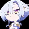 ana's profile picture