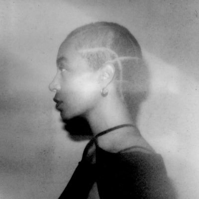 solange hourly's profile picture