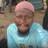 AkeemOlamideAjiboye's profile picture