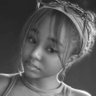 BABYVEE🍼's profile picture