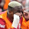 Profilbild von aygıtkocaman
