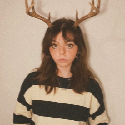 Jadyn Lynne's profile picture