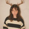 Profilbild von Jadyn Lynne