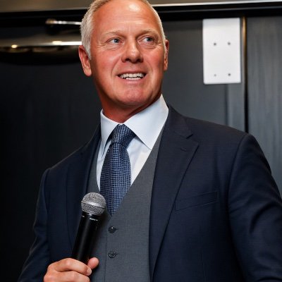 @warrenbarton22's profile picture