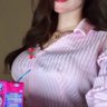 Nina vip/نينا🍑💋 的头像