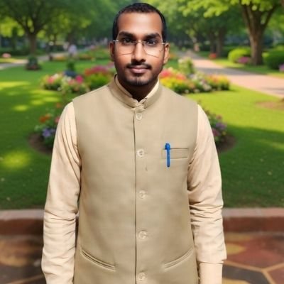 Ranjeet93309568's profile picture