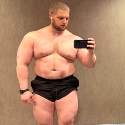 thiqmuscle's profile picture