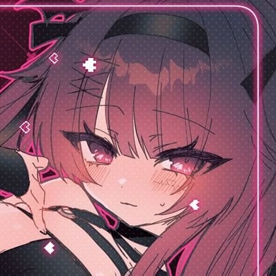 ð³ããããŸãð³'s profile picture