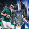 Profilbild von بطل الـنخبتين"🏆🏆💚