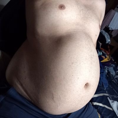 Boybellybig76's profile picture