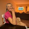 Lucia Prost profil fotoğrafı