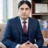 Ch Younas Gujjar's profile picture