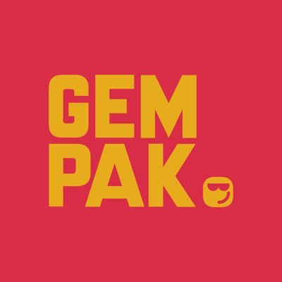 Astro Gempak's profile picture