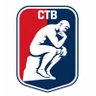 Chuck The Ball's profile picture