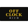 OffClockRich's profile picture